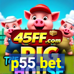 p55 bet